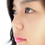 Nose Surgery