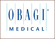 obagi logo