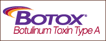 botox logo