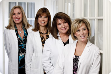 Plastic Surgery and Non-Surgical Treatments from one of Pittsburgh's Most Trusted Plastic Surgeons