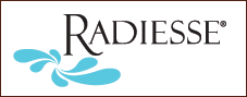 botox logo
