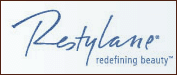 restylane logo