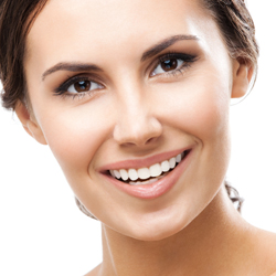 What Is Neck Lift Recovery Like?