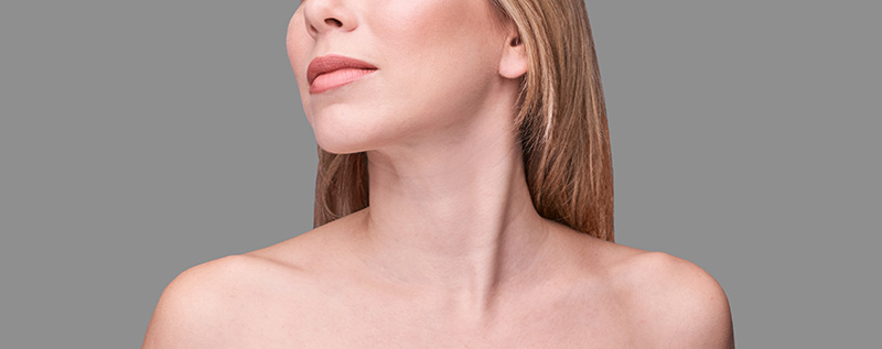 Neck Lift Surgery Pittsburgh