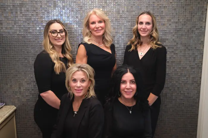 Dr Pautler Staff Photo