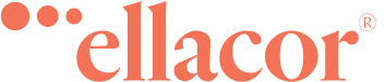 Ellacor_logo