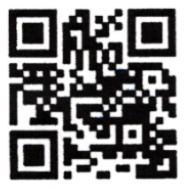 QR_Code